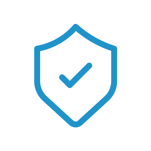 Research Icon